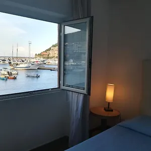 Bi 3*, Porto Ercole (Grosseto) Italia