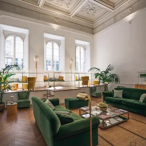 Casa G. , Florencia Italia