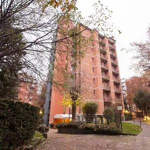 Ih Argonne Park 3*, Milán Italia