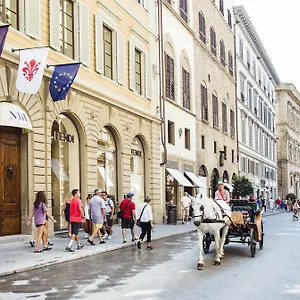 https://milu-boutique-hotel.it-tuscanyhotel.com