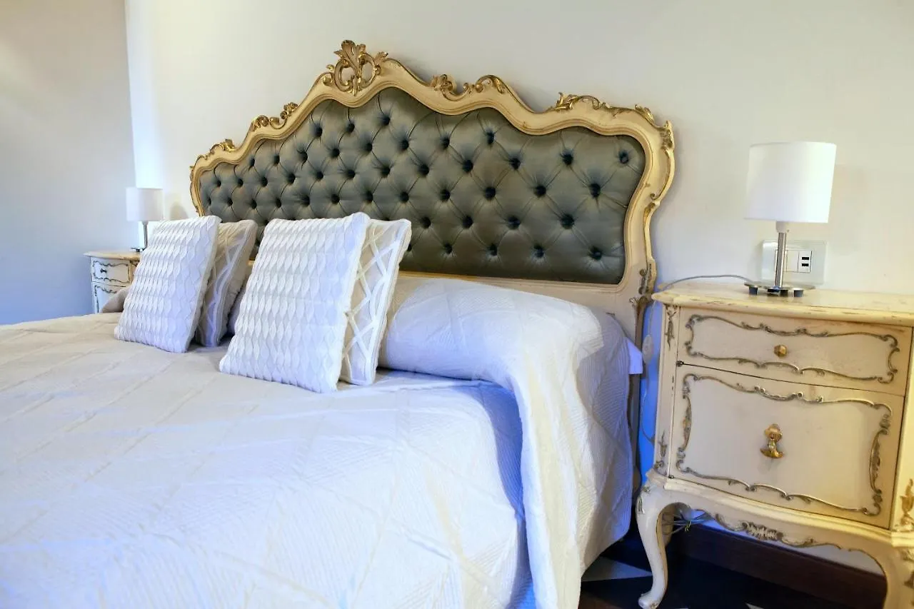 Ca Spada Venice Guest house