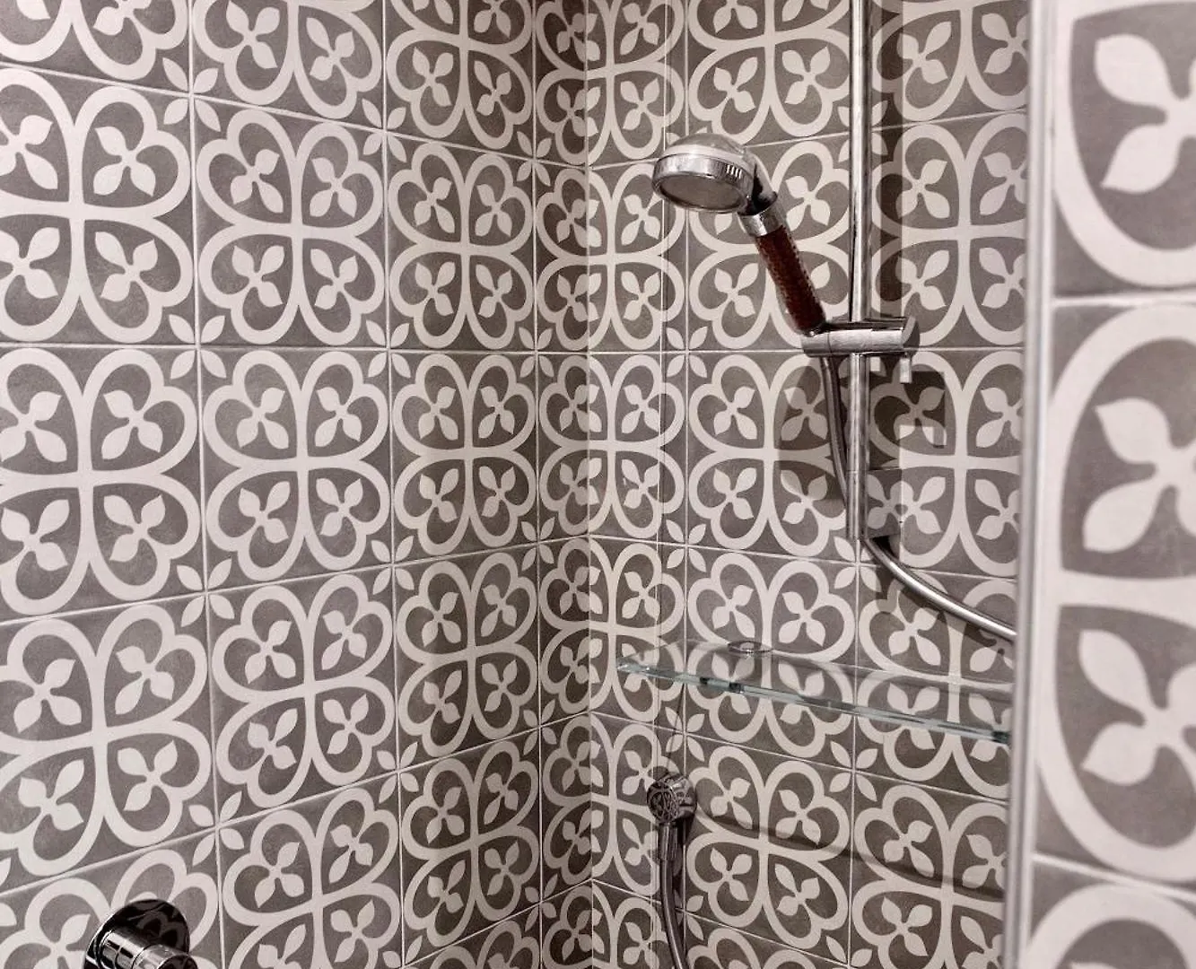 Guest house Ca Spada Venice Italy